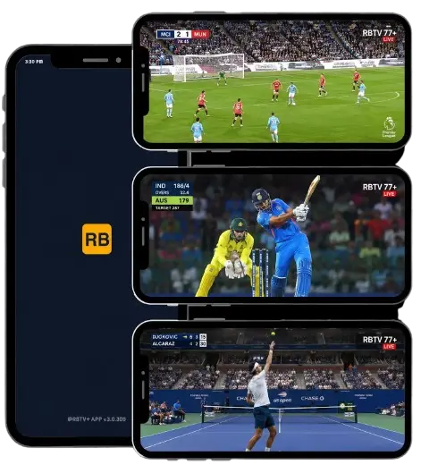 RBTV77_APK