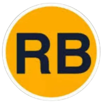 RBTV77dl Icon