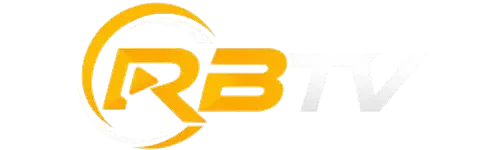 Rbtv77dl Logo